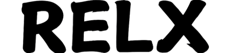 RELX 悅刻電子煙台灣官方授權經銷